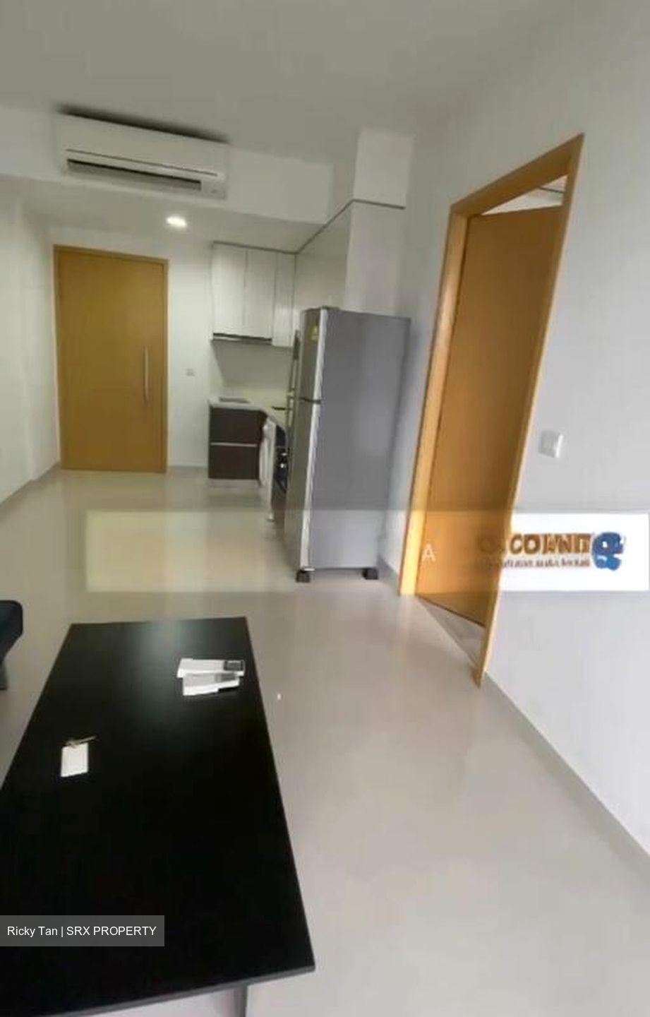 La Fiesta (D19), Condominium #502369881